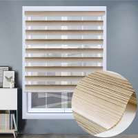 Blackout Blinds Roller Shade 100 Chain French Customized Ball Sun Window Bead Horizontal Style Time